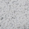 MIYUKI Round Rocailles Beads SEED-G008-RR0131FR-3