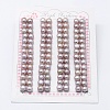 Natural Cultured Freshwater Pearl Beads PEAR-P056-039-1