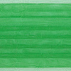 Polyester Mesh Fabric DIY-WH20009-40O-7