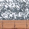 MIYUKI Delica Beads SEED-MY11-DB2166-4