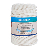 BENECREAT Macrame Cotton Cord OCOR-BC0011-D-01-1