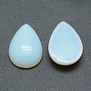 Opalite Cabochons G-E491-B-10-2