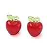 Transparent Acrylic Pendants AC-CBA97EB-05A-1