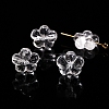 Natural Quartz Crystal Beads PW-WGDF4E2-09-1