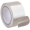 Single Sided Conductive Cloth Tape DIY-WH0504-188D-1