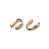 Wire Guardian and Protectors KK-WH0084-01A-G02-2