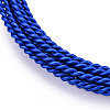 5M 2-Ply Anodized Aluminum Wire AW-T001-02A-03-2
