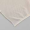 95% Polyester & 5% Spandex Mesh Fabrics DIY-WH20050-03C-2