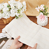 Cotton Cloth SENE-WH0003-06D-4