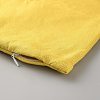 Square Polyester Pillow Case AJEW-WH20018-88E-2