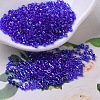 MIYUKI Delica Beads SEED-JP0008-DB0178-1