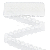 Cotton Ribbon OCOR-WH0111-66A-6