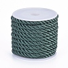 Polyester Cord OCOR-L041-5mm-25-1