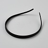 Resin Hair Bands Hair Accessories for Women Girls PHAR-TAC0010-001F-2