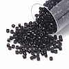 MIYUKI Delica Beads SEED-S014-DB-0010-1