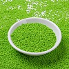 MIYUKI Round Rocailles Beads SEED-X0054-RR4471-3