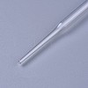 Glass Dropper LS-TOOL-WH0079-51D-2