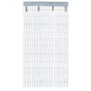 Polyester Door String Curtain AJEW-WH20128-054B-8