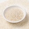 MIYUKI Round Rocailles Beads SEED-G008-RR0281-2