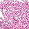 Luminous Glass Seed Beads X1-SEED-A033-07J-4