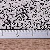 MIYUKI Delica Beads SEED-X0054-DB1490-4