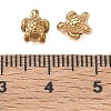 304 Stainless Steel Beads SA-CBA740F-25G-3