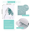 Canvas Bathroom Wall Decorations Picture CF-TAC0002-08-2
