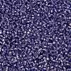 TOHO Round Seed Beads SEED-JPTR15-2123-2