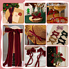 95 Yards Velvet Ribbons Sets OCOR-PH0006-20A-5