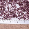 MIYUKI Delica Beads SEED-X0054-DB0103-4