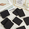 10Pcs Sponge Pad AJEW-CP0008-99-3