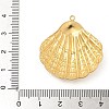 304 Stainless Steel Pendants X-STAS-I322-26G-01-4