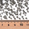 Glass Seed Beads X1-SEED-A004-2mm-12-3