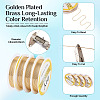 Copper Wire CWIR-TAC0003-01D-3