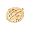 304 Stainless Steel Pendants FIND-H017-01E-G-2