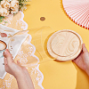 Glass Dome Cover DIY-WH0504-317B-3