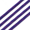 Multipurpose Polyester Cord OCOR-N006-002B-07-4