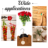 DIY Accessories Kits DIY-NB0006-19-6