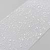Polyester Organza Ribbons for Sewing Decoration OCOR-WH20007-233A-2