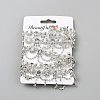 Rhinestone Cup Chains DIY-WH20055-006B-2