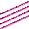 40 Yards Nylon Chinese Knot Cord NWIR-C003-01B-03-3