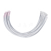 Spray Paint Iron Boning FIND-WH0139-804-1