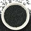TOHO 8/0 Demi Round Beads SEED-DR08-0084-4