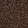 TOHO Round Seed Beads X-SEED-TR15-0224-2