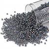 TOHO Round Seed Beads SEED-XTR11-0997-1