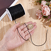 Polyester Cord WCOR-WH0006-001A-3