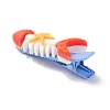Hair Accessories Set LS-OHAR-Z003-09C-3