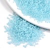 12/0 Glass Seed Beads X-SEED-A014-2mm-136-1