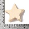 Opaque Resin Sea Animal Decoden Cabochons LS-RESI-M039-05F-3