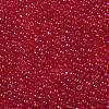 TOHO Round Seed Beads X-SEED-TR08-0798-2